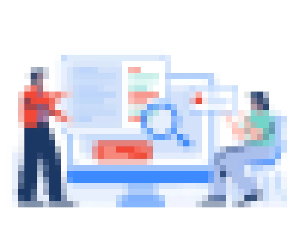Your Consultancy Partner for Growth. - 星空娱乐