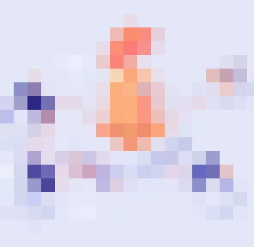 星空娱乐