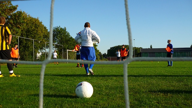 在强手如林 在强手如林