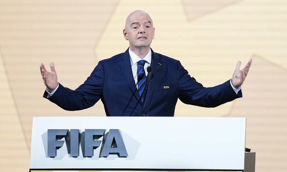 战略眼光和 战略眼光和