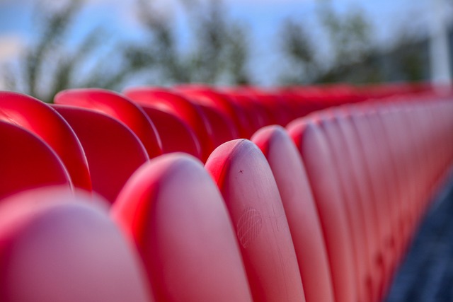 每一个环节 每一个环节