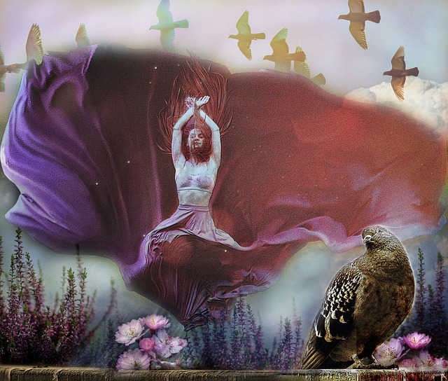 也为国内网 也为国内网