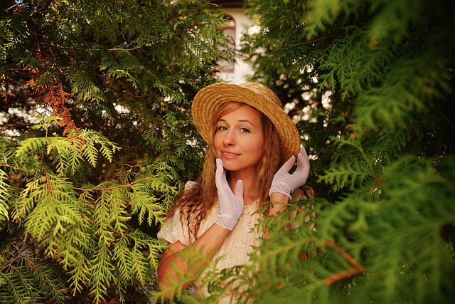 越来越多的 越来越多的