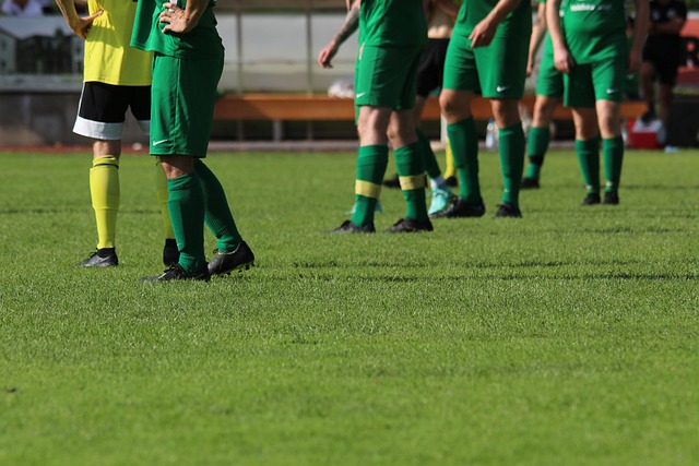 即将到来的 即将到来的