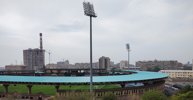 这也表明 这也表明