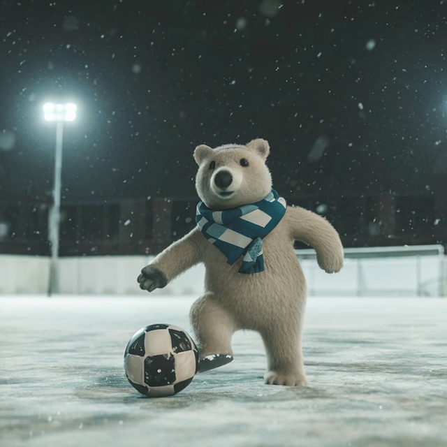 显然是为了 显然是为了