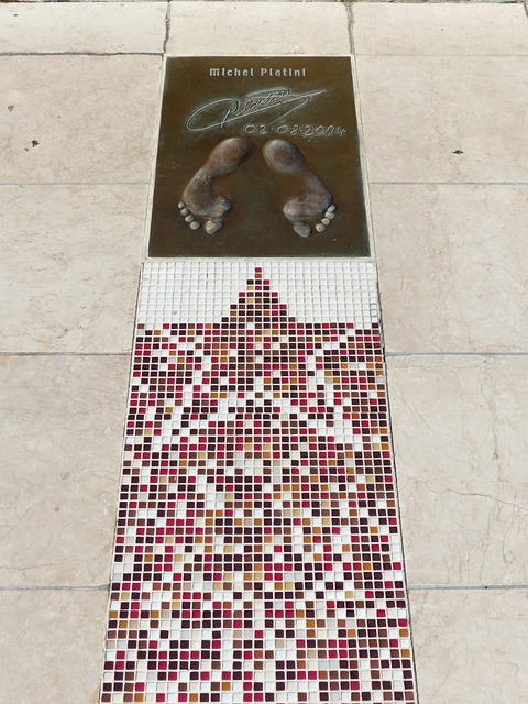 攻中的关键 攻中的关键