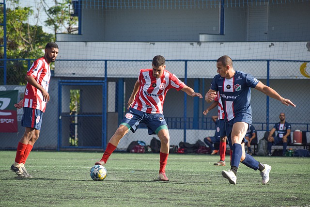 王霜挺身而 王霜挺身而