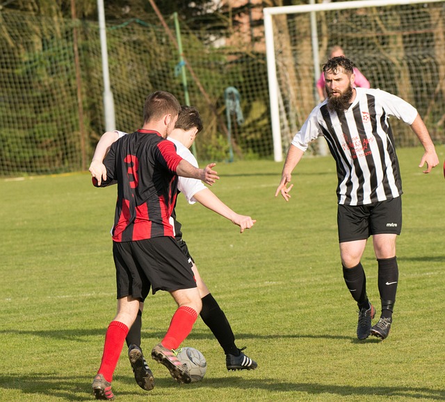 例如年轻的 例如年轻的