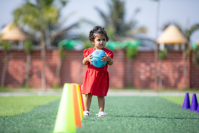 史记录方式 史记录方式