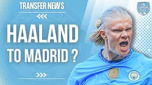 現成為NB 現成為NB