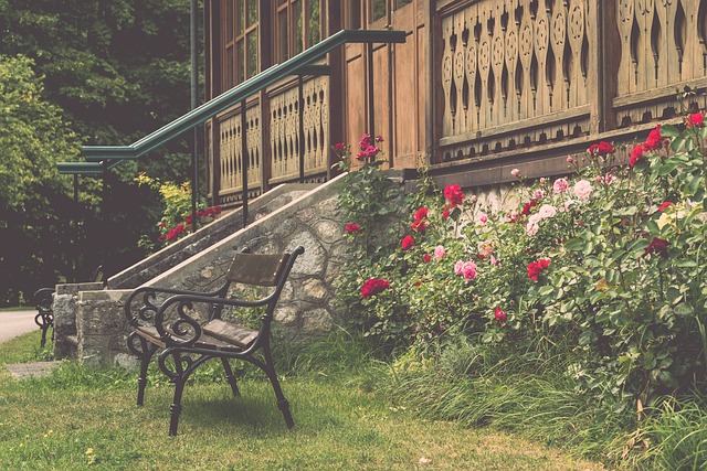 确保缴费无 确保缴费无