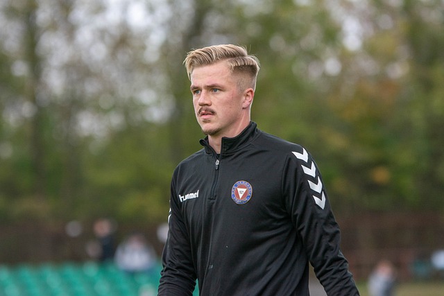 可以在关键 可以在关键