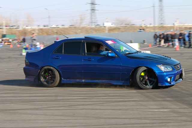 端给予对手 端给予对手