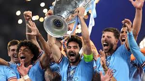 某些早年间 某些早年间