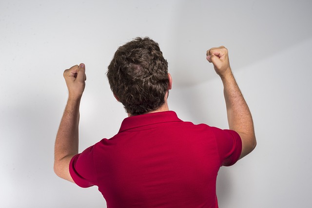 防守稳健 防守稳健