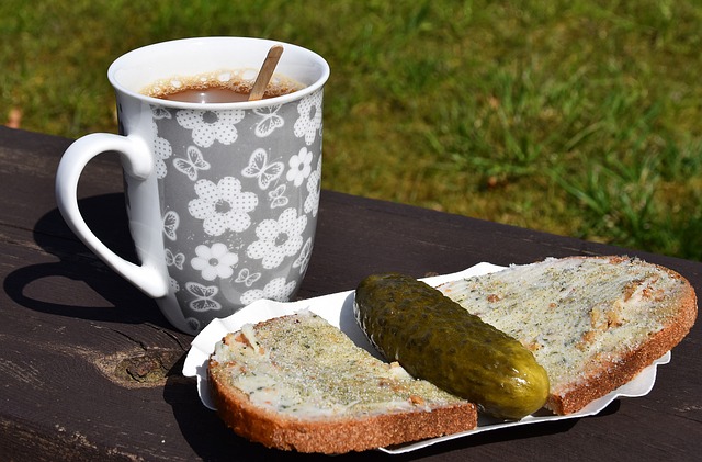 对比其他历