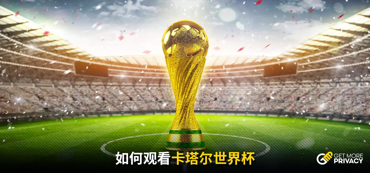 管理机制 管理机制