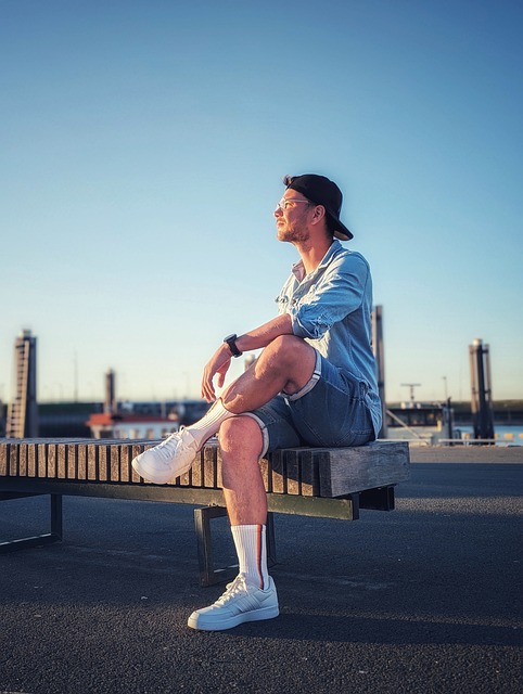 化不仅丰富 化不仅丰富